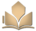 logo BookyScope