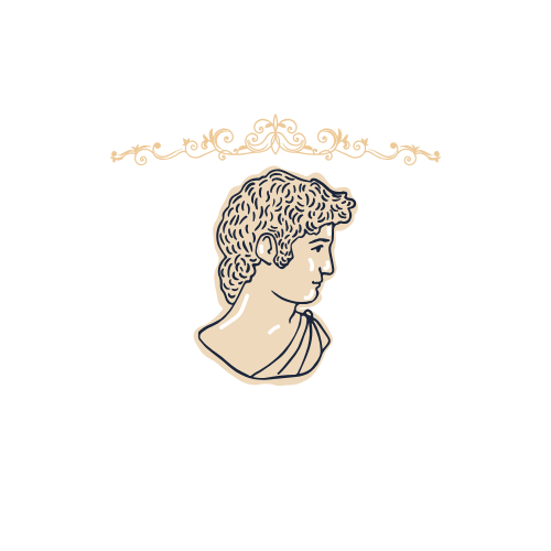 Blue & Black Study Book Logo (1)