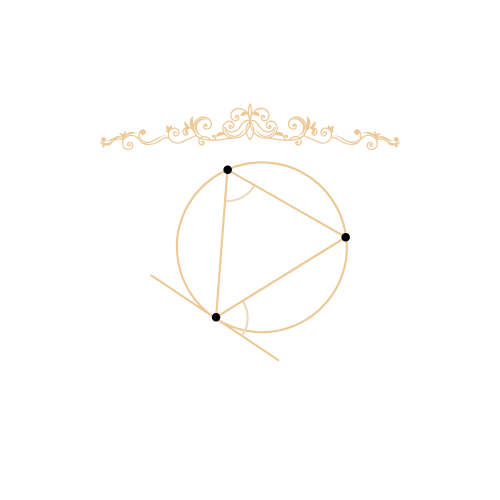 Blue & Black Study Book Logo (11)