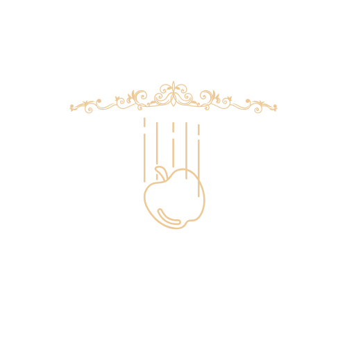 Blue & Black Study Book Logo (20)