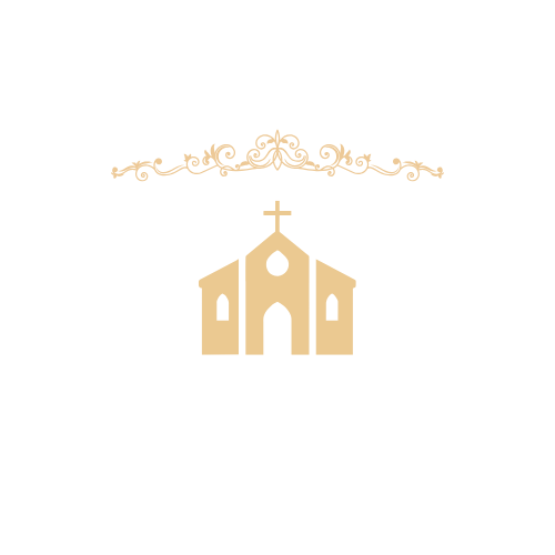 Blue & Black Study Book Logo (21)