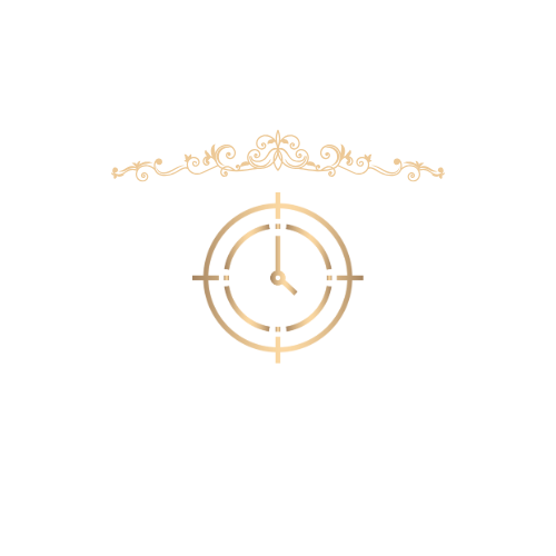 Blue & Black Study Book Logo (24)