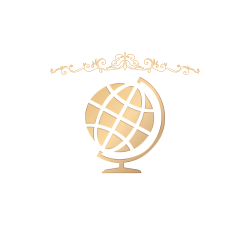 XVIIIe siècle Philosophie