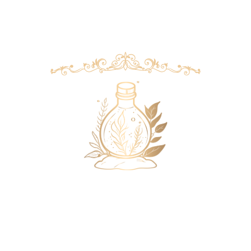 Blue & Black Study Book Logo (5)