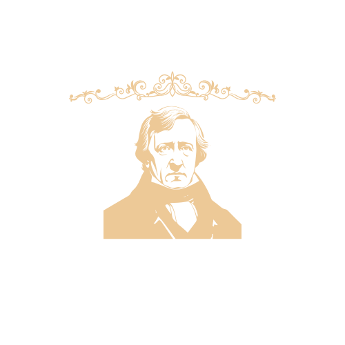 Blue & Black Study Book Logo (7)