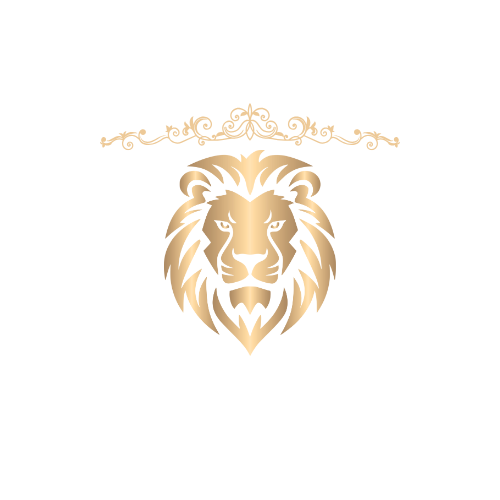 Philosophie 1850-1900