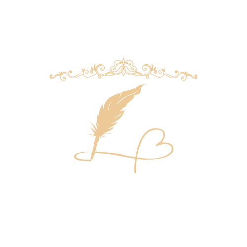 Blue & Black Study Book Logo (29)