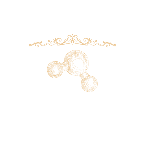 Blue & Black Study Book Logo (36)