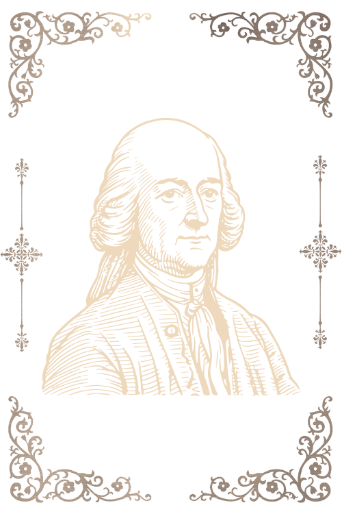 John Stuart Mill Philosophie