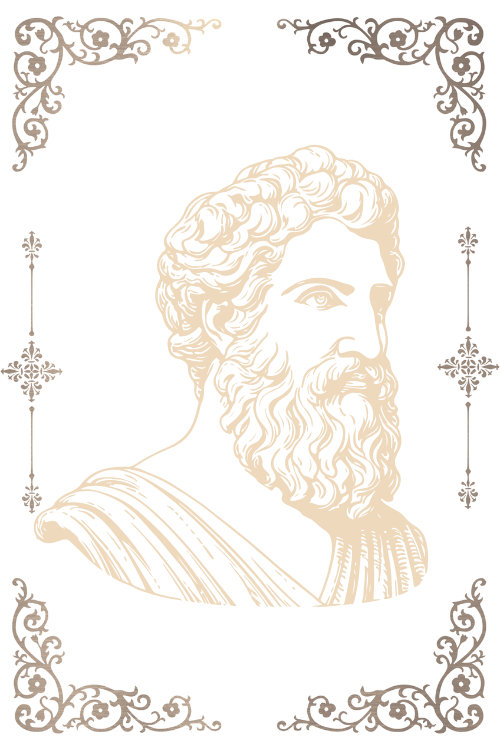 Anaximandre Philosophie