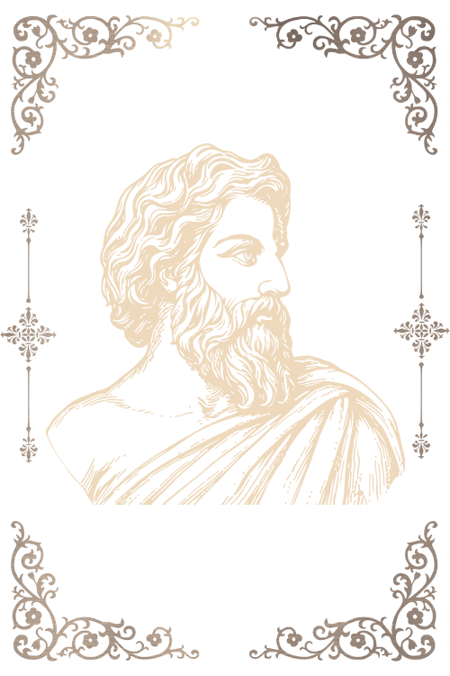 Anaximène philosophie