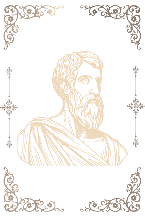 Pythagore philosophie