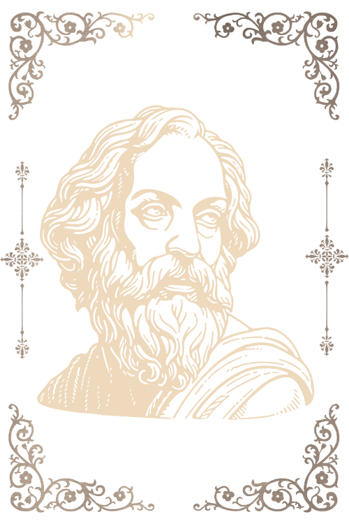 Xénophane philosophie