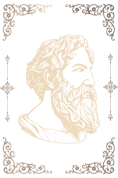 Anaxagore philosophie