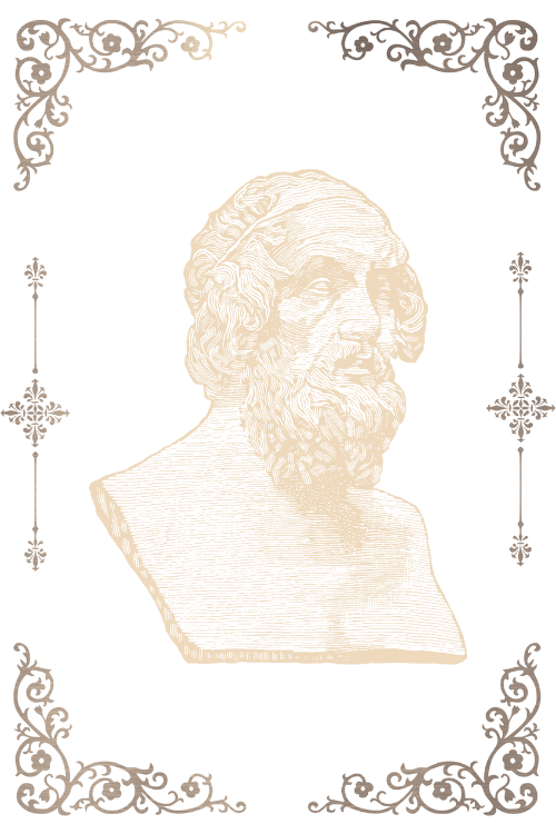 Leucippe philosophie