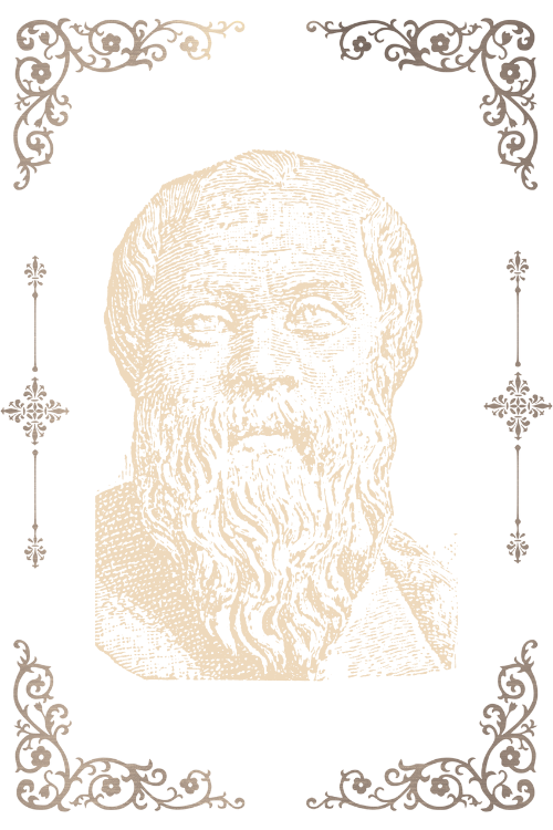 Socrate philosophie