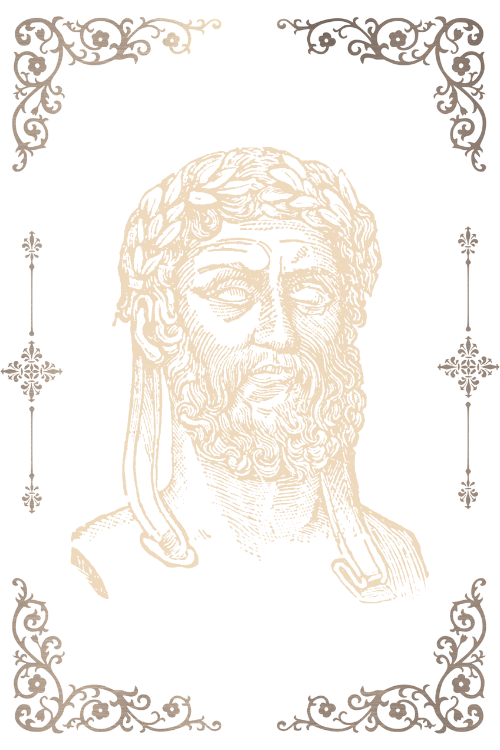 Xénophon philosophie