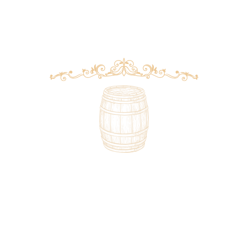 Blue & Black Study Book Logo (44)