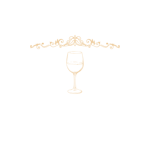 Blue & Black Study Book Logo (45)