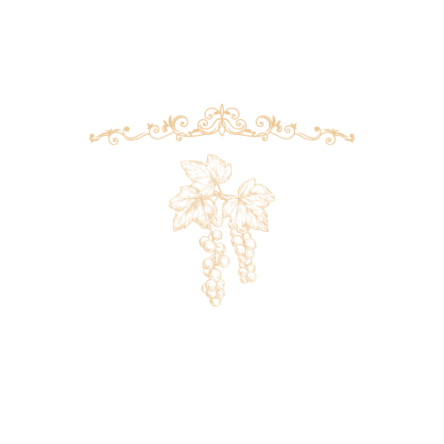 Blue & Black Study Book Logo (47)