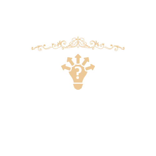 Blue & Black Study Book Logo (48)