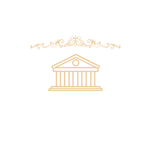 Blue & Black Study Book Logo (53)