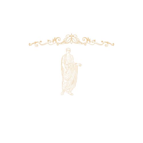 Blue & Black Study Book Logo (57)