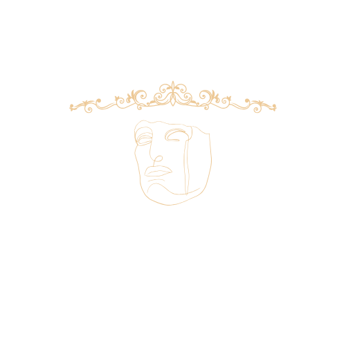 Blue & Black Study Book Logo (58)