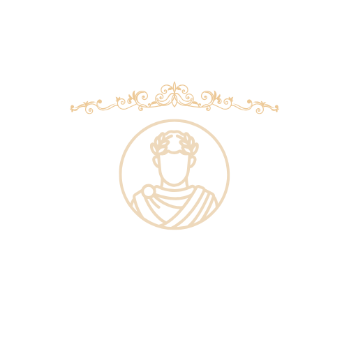 Blue & Black Study Book Logo (59)