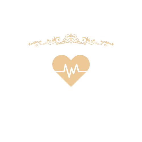 Blue & Black Study Book Logo (61)