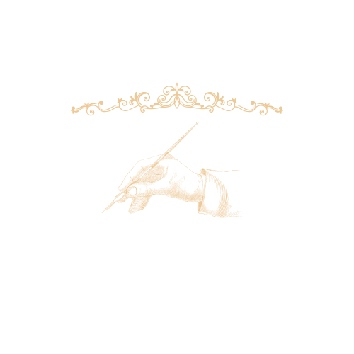 Blue & Black Study Book Logo (62)