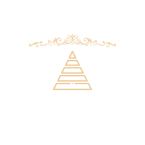 Blue & Black Study Book Logo (63)