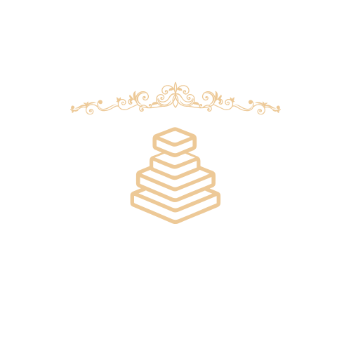 Blue & Black Study Book Logo (64)