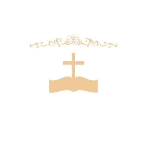 Blue & Black Study Book Logo (66)