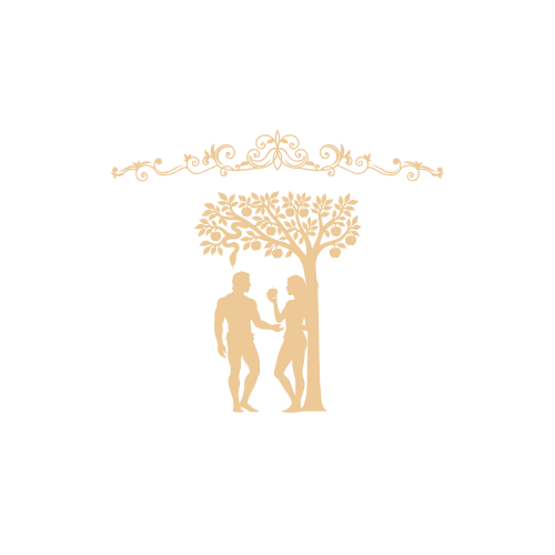 Blue & Black Study Book Logo (67)