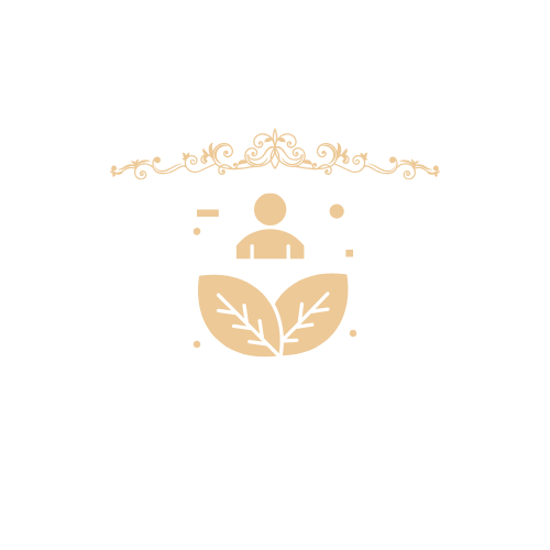 Blue & Black Study Book Logo (69)