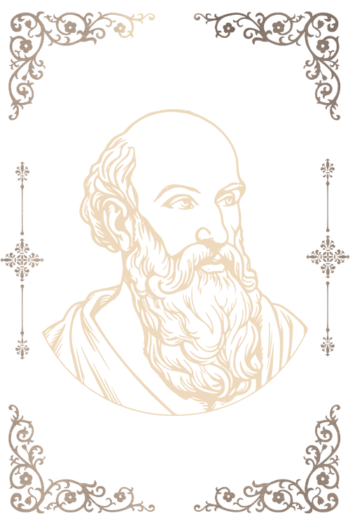 Diogène philosophie