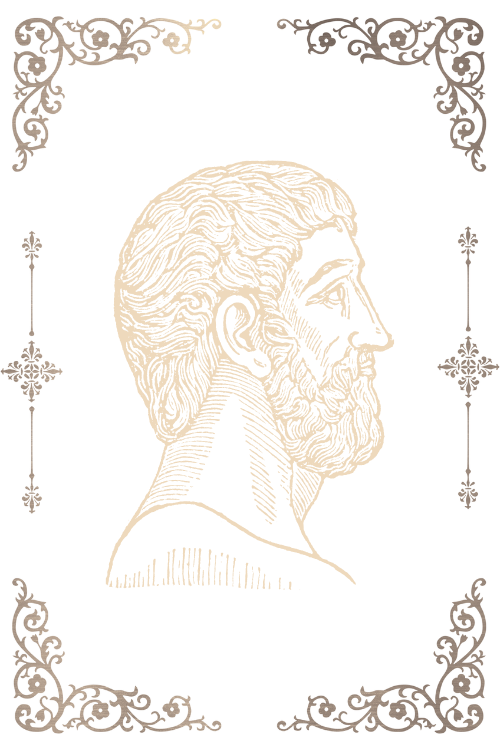 Aristippe philosophie