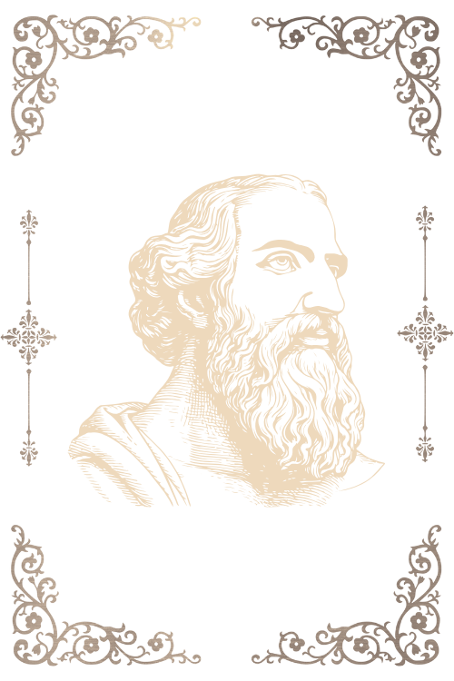 Arcésilas philosophie