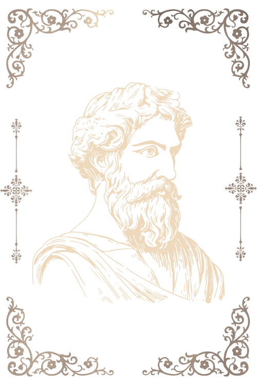 Philodème philosophie