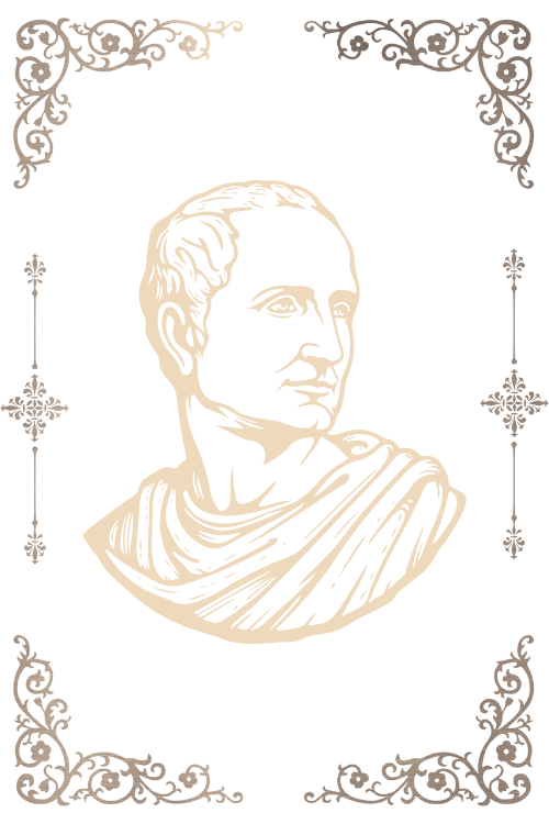 Cicéron philosophie