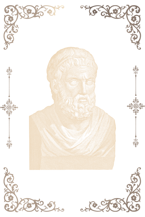 Plutarque philosophie