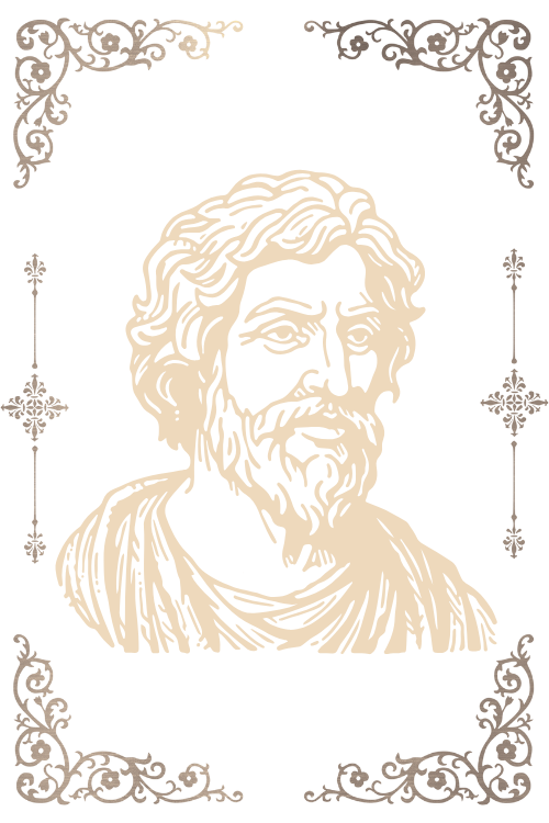 Sénèque philosophie