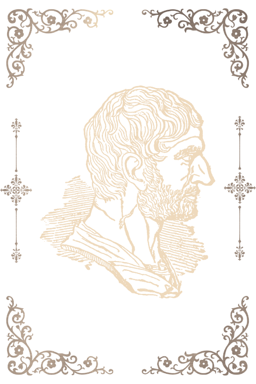 Marc Aurèle philosophie