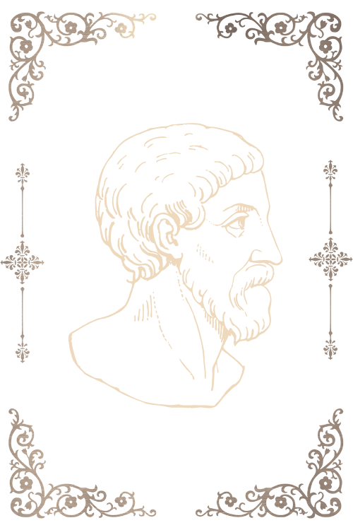 Sextus Empiricus philosophie