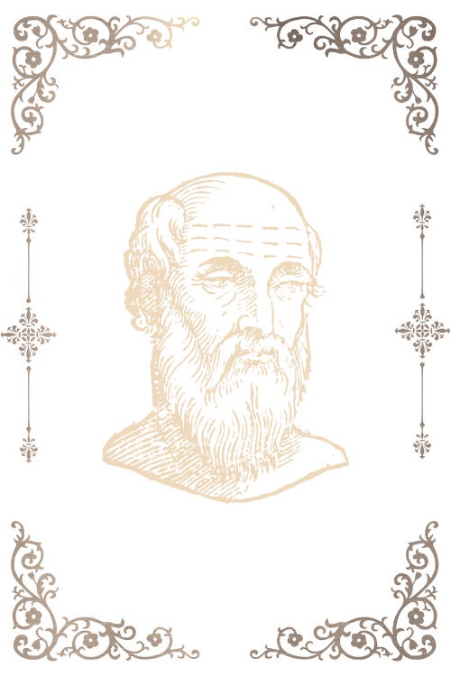 Alexandre d'Aphrodise philosophie