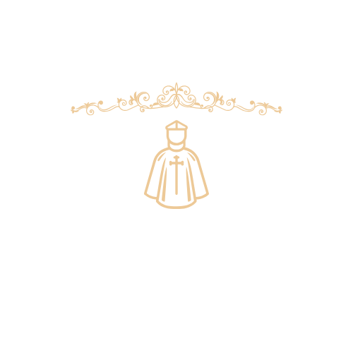 Blue & Black Study Book Logo (70)