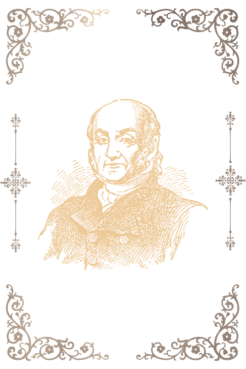 Erigène philosophie