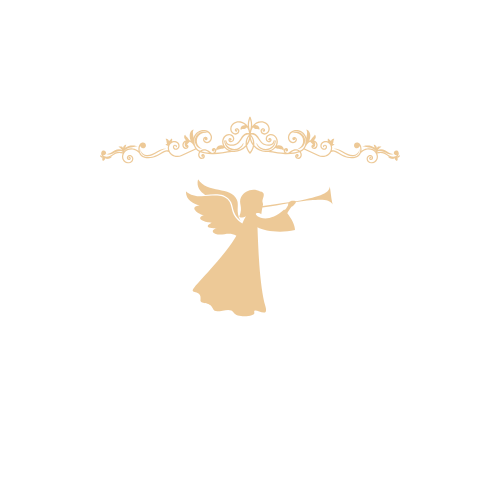 Saint Anselme pensée