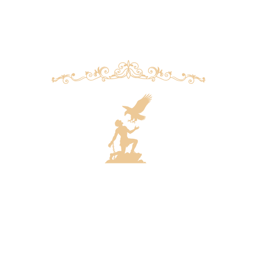 Blue & Black Study Book Logo (73)